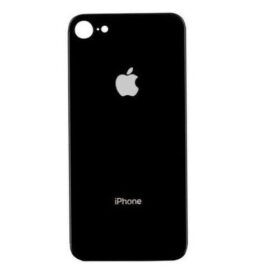 Miniatura: iPhone 8 - Servicios