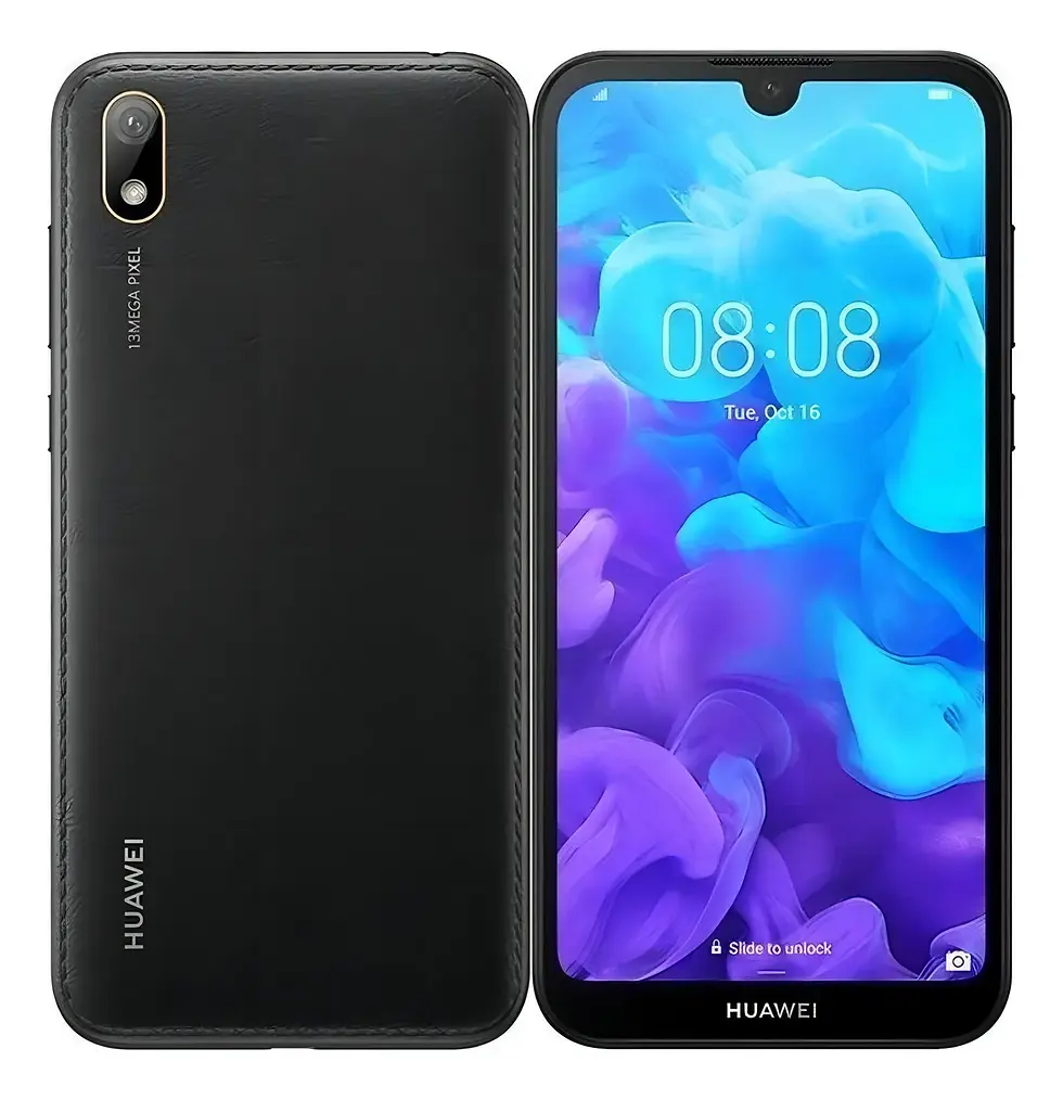 Miniatura: Pantalla Huawei Y5