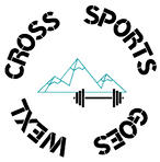 Cross_Sports-7-removebg-preview_edited.png