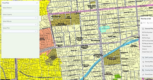 RAJUK Masterplan.jpg