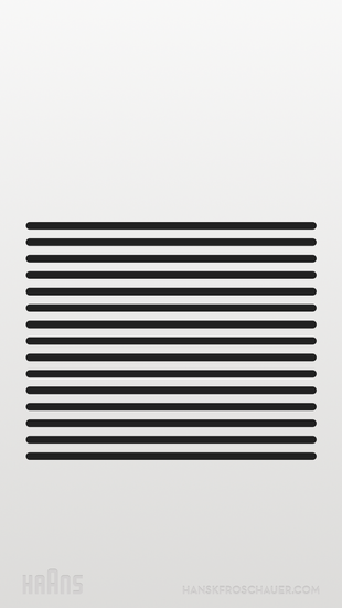 RAMSIFIED Design inspire wallpaper