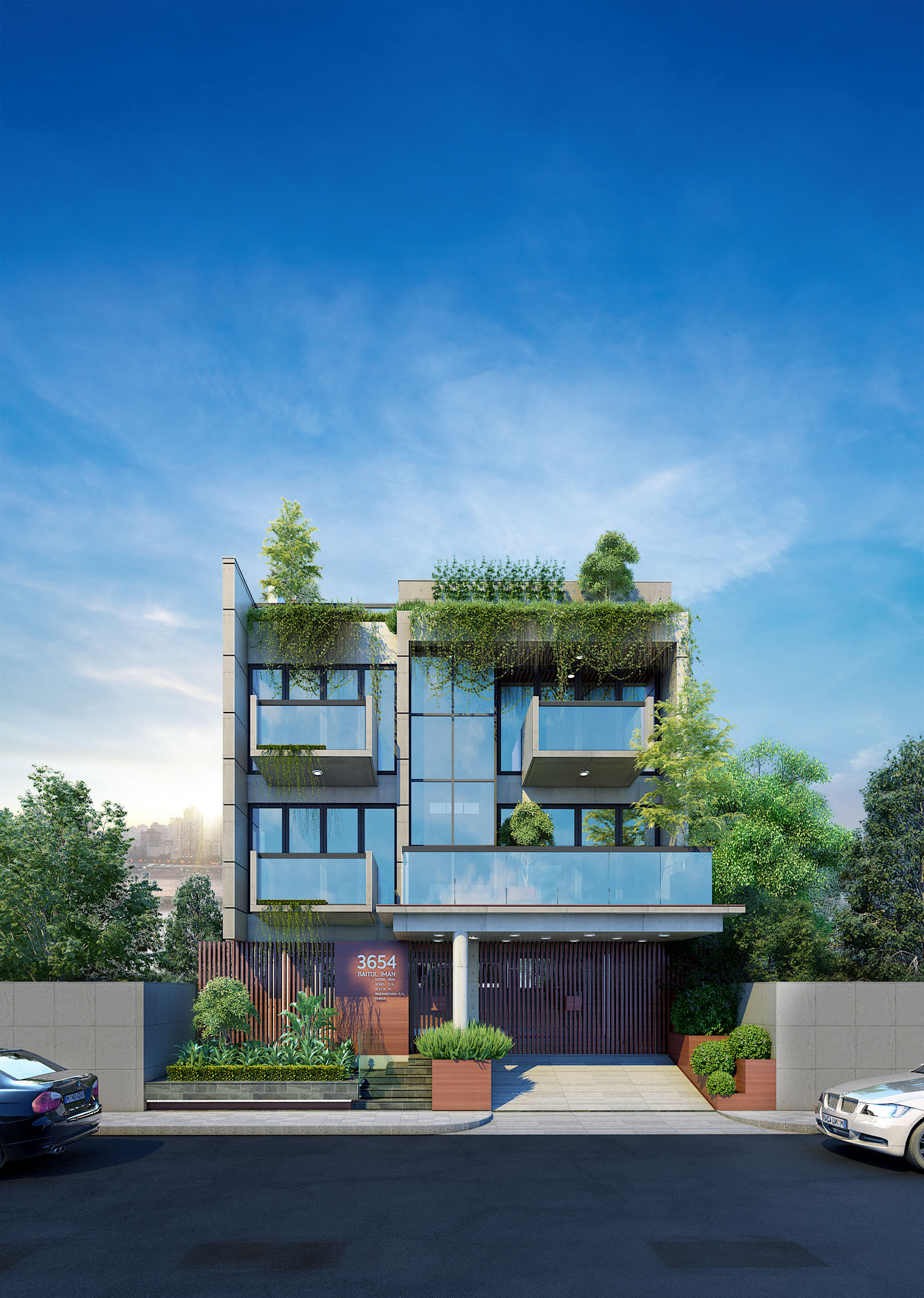 Architect In Bangladesh Architecture Engineering Engineer We design and decorate duplex houses for you that suits your lifestyle and create an aristocratic environment in your living space. architect in bangladesh architecture