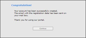 RAJUK ECPS service web interface