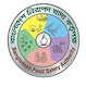 Bangladesh Food Safety Authority logo