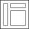 Studio 16 architects master plan project logo