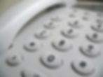 ASSISTENZA TECNICA