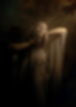Mytharia - Madone n°1.jpeg
