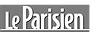 Le Parisien parle de Ludovic Baron