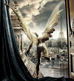 un ange s'évade_edited.jpg