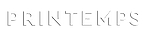 logo printemps blanc.png