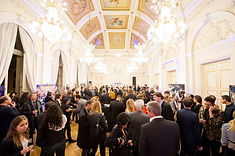 expo palais brongniart photo.jpg