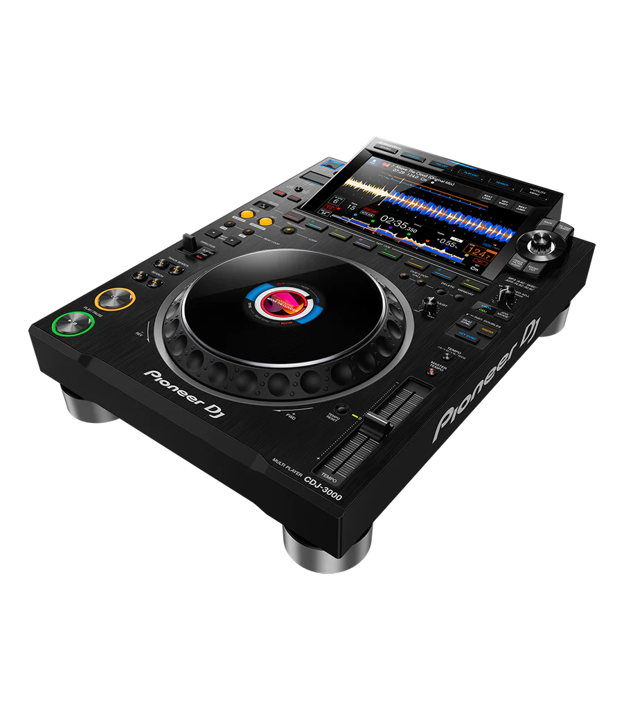 CDJ-3000-angle-hero-sp_1024x1024.webp