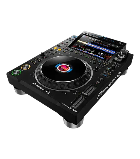 CDJ-3000-angle-hero-sp_1024x1024.webp