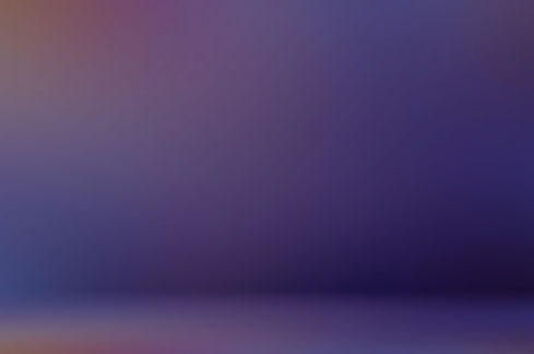 Gradient 1