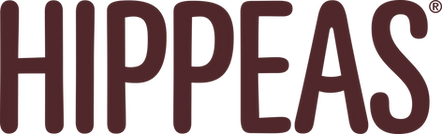 large-logo (003) (003).png
