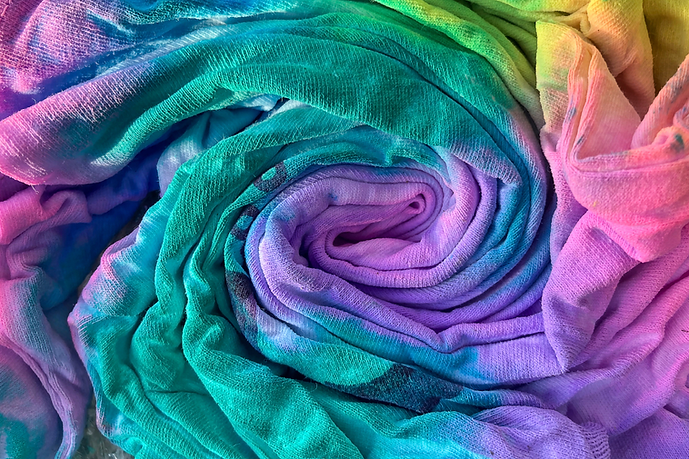 Untitled (6 x 4 in).png