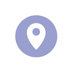 ONE-TIME_GIFT__12_-removebg-preview.png