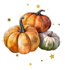 Brown Natural Hello Fall Instagram Post (1).png