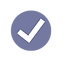 ONE-TIME_GIFT__4_-removebg-preview.png