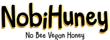Nobi_Logo.png