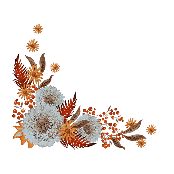 Brown Natural Hello Fall Instagram Post (4)_edited.png