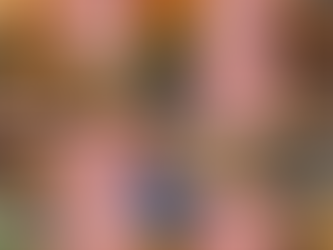 Pig residents resting together in the pasture at Full Circle Farm Sanctuary on National Pig Day, living ordinary sanctuary life without awareness of the social media celebration.