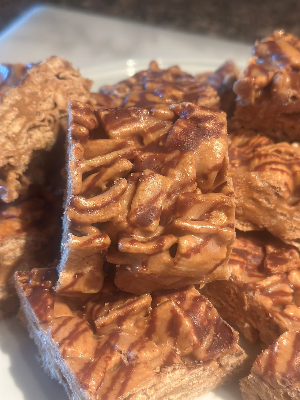 Thumbnail: CinnaCrunch