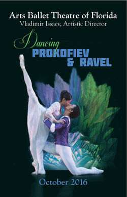 4 abt dancing prokofiev and ravel