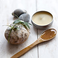 Expositor Spa Essentials