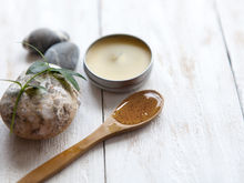 Why Bee-Derived Ingredients Are Worth the Buzz in Skincare