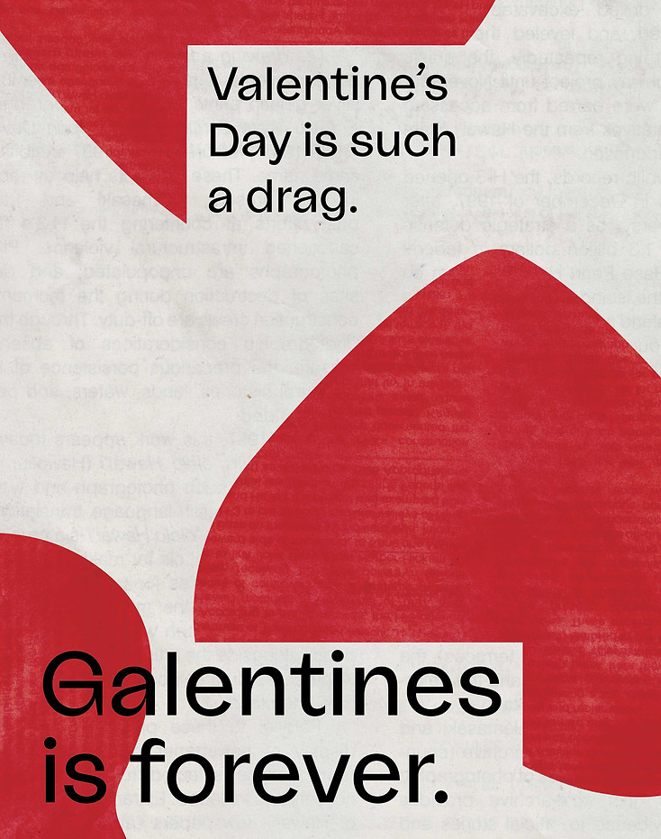 galentines_story-01-2.jpg
