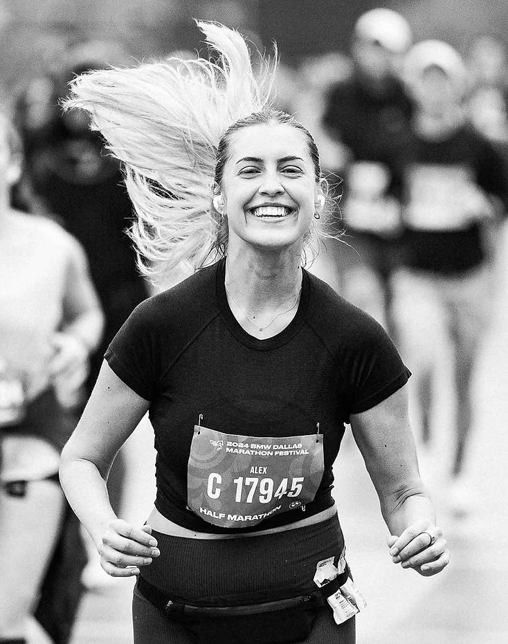 2024_Marathon_12b.jpg