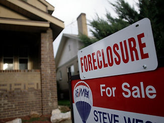 foreclosure-sign.jpg_w=1200&resize=1200,900.jpg