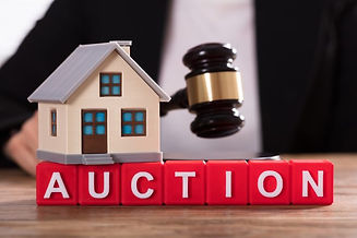 House_Auctions_in_Nashville_TN_A_Smarter_Way_to_Sell.jpg
