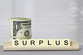 Why-Is-It-Better-to-Hire-a-Lawyer-for-Surplus-Funds-Recovery-vs.-a-Surplus-Funds-Agent.jpg