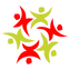 Logo Heike Limburg.png