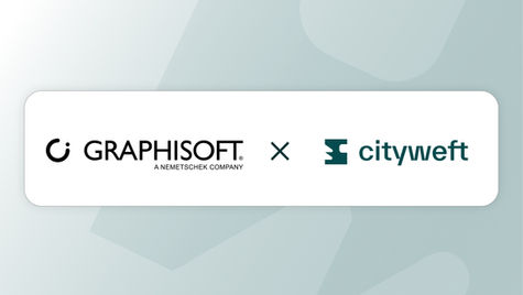Cityweft x Graphisoft: Bringing Local Context into a New Era of Design Intelligence