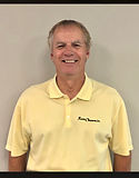 Larry Trapp