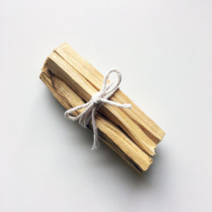 Palo Santo Stick