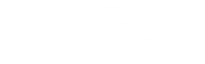 logo dunelli branco.png