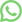 174879.png