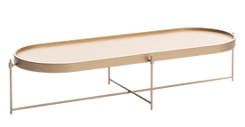 Mesa de Centro Lago_Fabrício Roncca.png