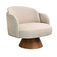 WOOD POLTRONA (3).jpg