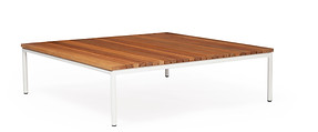 mesa de centro vaivém (2).jpg