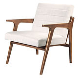 Poltrona Giotto(1)_edited.jpg