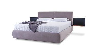 cama dya.png