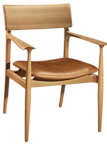 _edited.png