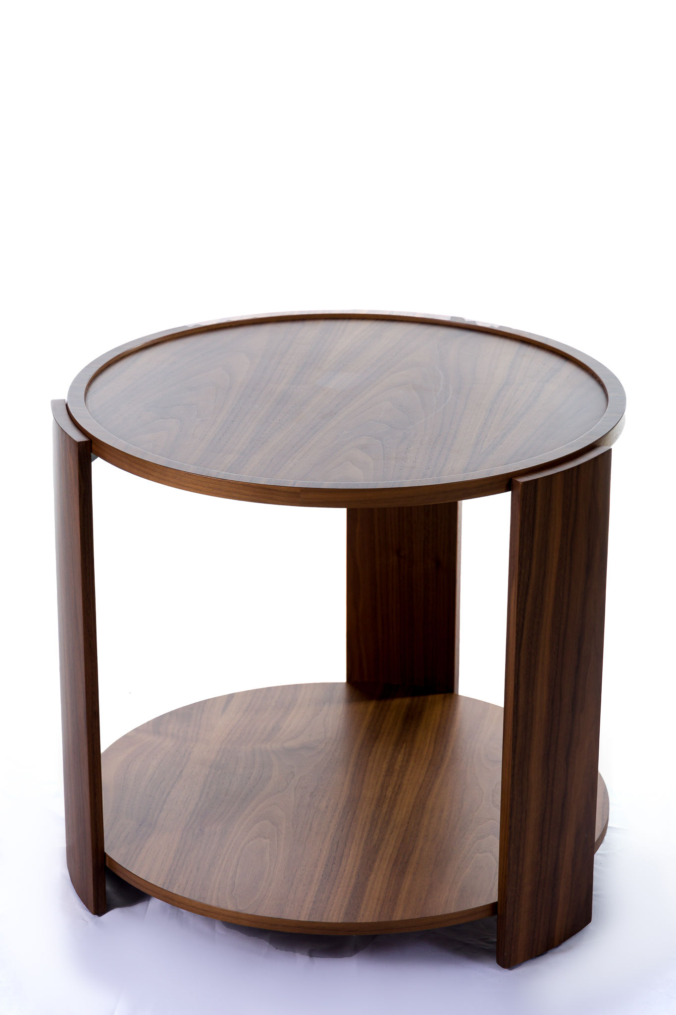 MESA LATERAL BABEL NOGUEIRA (MOSTRUÁRIO)