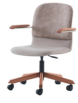 Cd Duelo Office.jpg