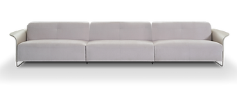 Orfeu (2).png